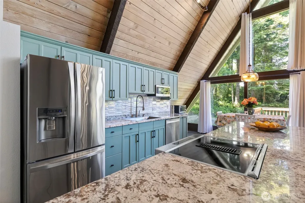 8621 NW Anderson Hill Road Silverdale WA 98383