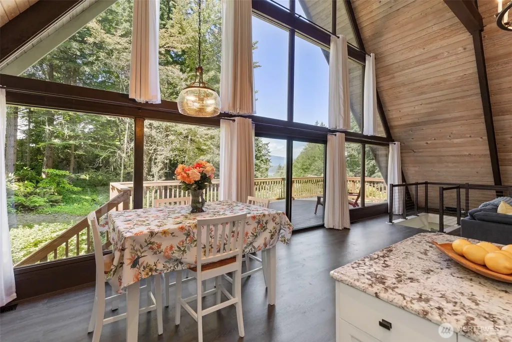 8621 NW Anderson Hill Road Silverdale WA 98383