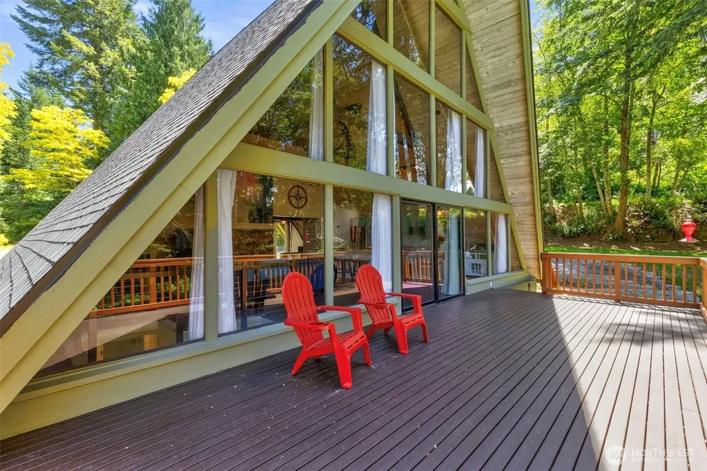 8621 NW Anderson Hill Road Silverdale WA 98383