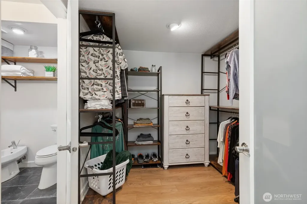 8621 NW Anderson Hill Road Silverdale WA 98383