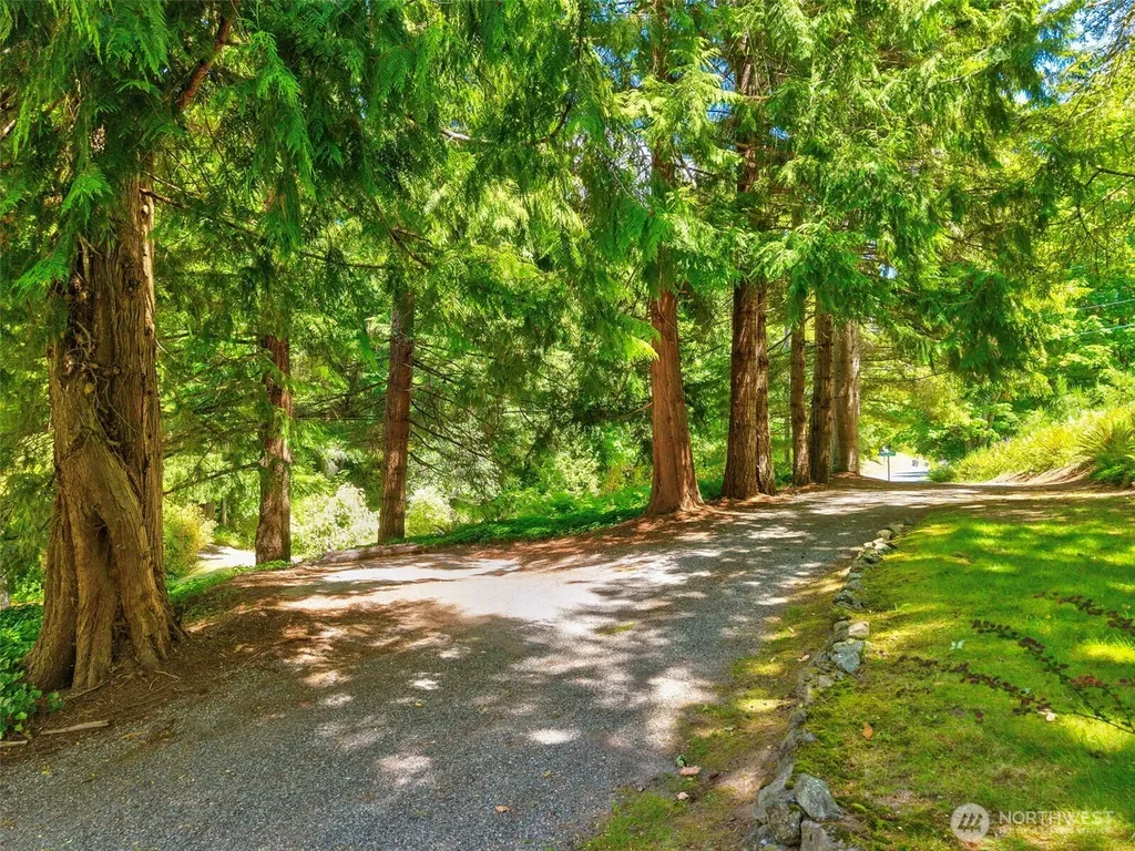8621 NW Anderson Hill Road Silverdale WA 98383