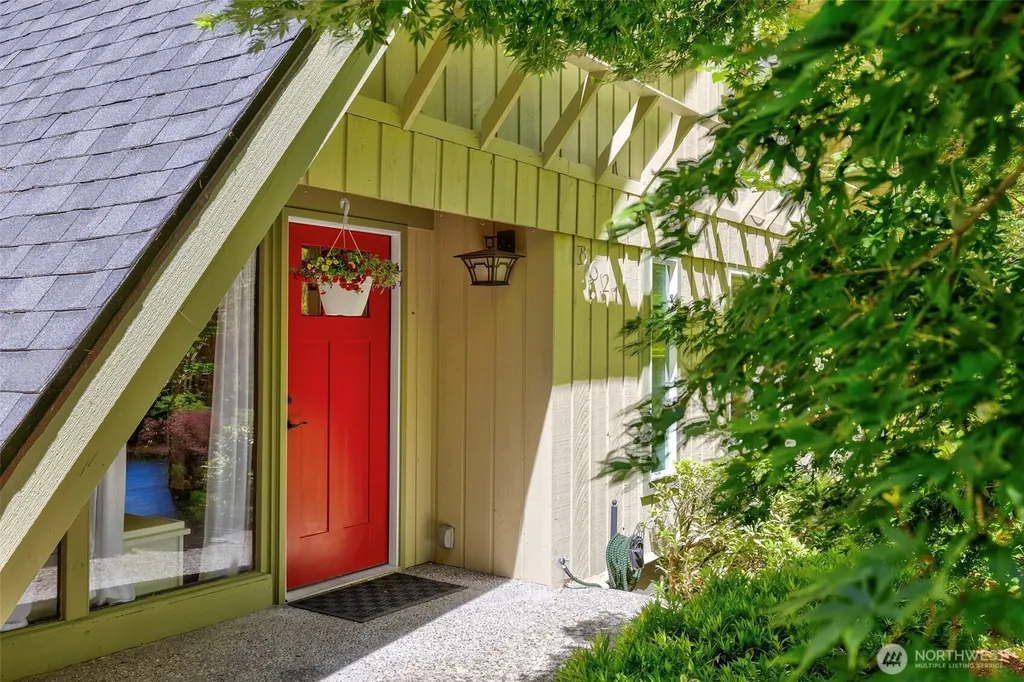 8621 NW Anderson Hill Road Silverdale WA 98383