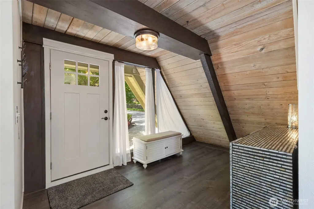 8621 NW Anderson Hill Road Silverdale WA 98383