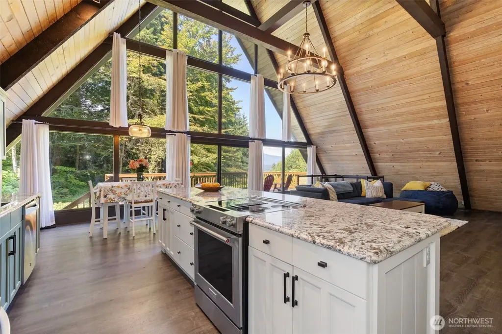 8621 NW Anderson Hill Road Silverdale WA 98383
