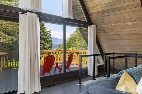8621 NW Anderson Hill Road Silverdale WA 98383