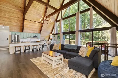 8621 NW Anderson Hill Road Silverdale WA 98383