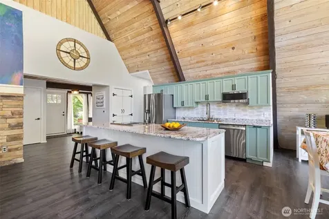 8621 NW Anderson Hill Road Silverdale WA 98383