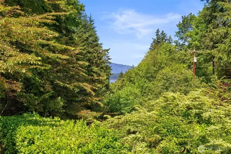 8621 NW Anderson Hill Road Silverdale WA 98383