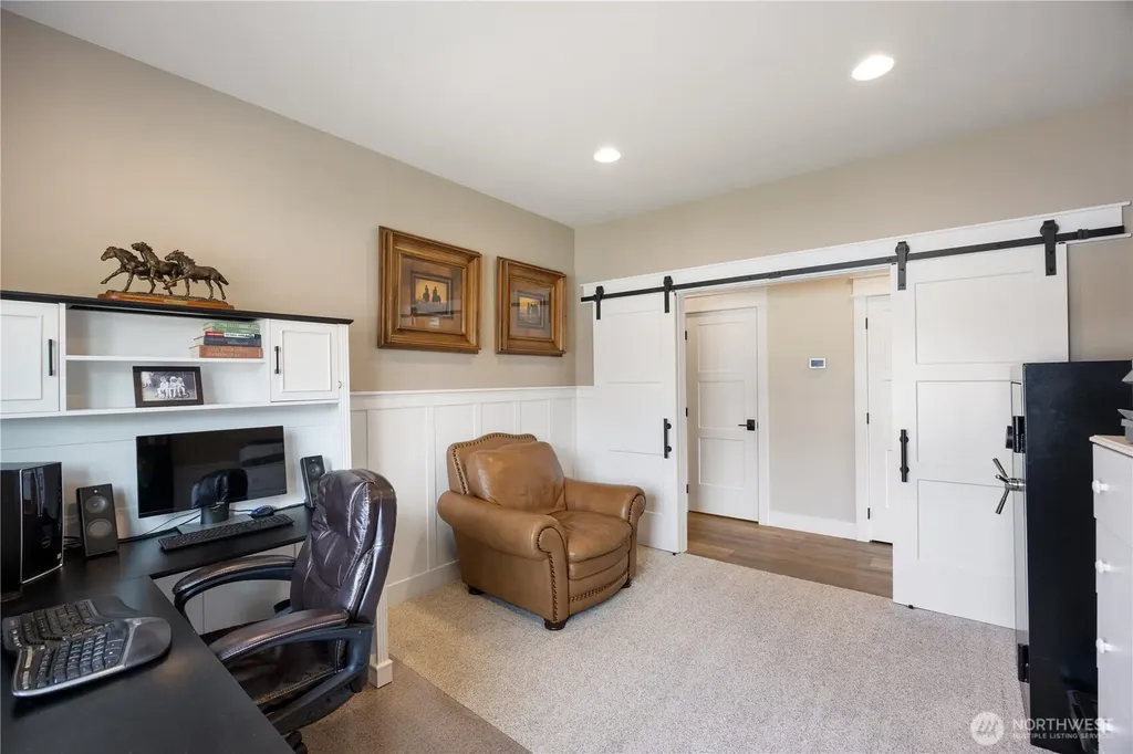 821 S Mary Avenue East Wenatchee WA 98802