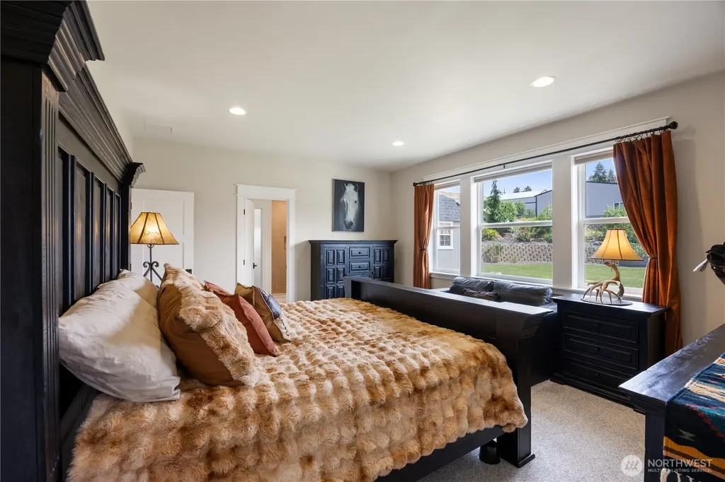 821 S Mary Avenue East Wenatchee WA 98802