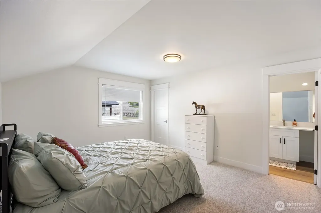 821 S Mary Avenue East Wenatchee WA 98802