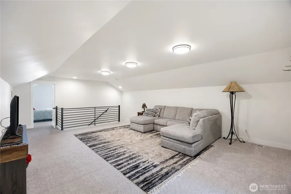 821 S Mary Avenue East Wenatchee WA 98802