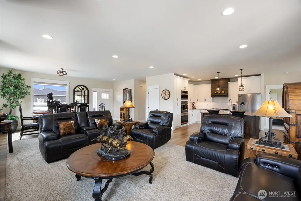 821 S Mary Avenue East Wenatchee WA 98802