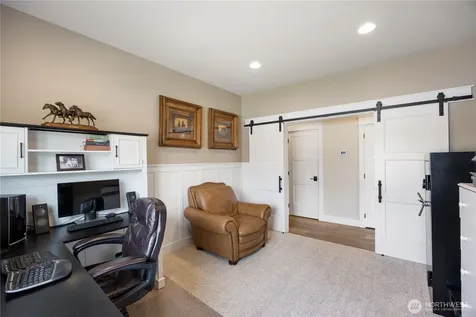 821 S Mary Avenue East Wenatchee WA 98802