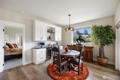 821 S Mary Avenue East Wenatchee WA 98802