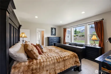 821 S Mary Avenue East Wenatchee WA 98802
