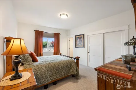 821 S Mary Avenue East Wenatchee WA 98802