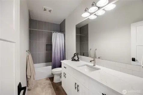 821 S Mary Avenue East Wenatchee WA 98802