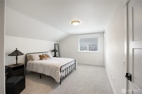 821 S Mary Avenue East Wenatchee WA 98802