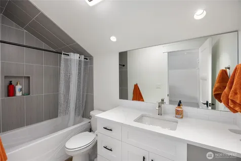 821 S Mary Avenue East Wenatchee WA 98802