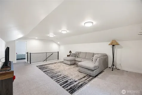 821 S Mary Avenue East Wenatchee WA 98802
