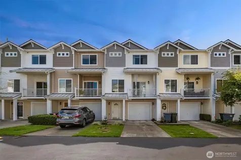 5305 Military Rd E Tacoma WA 98446