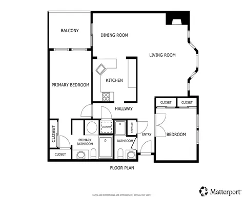 1111 10th Avenue E Seattle WA 98102