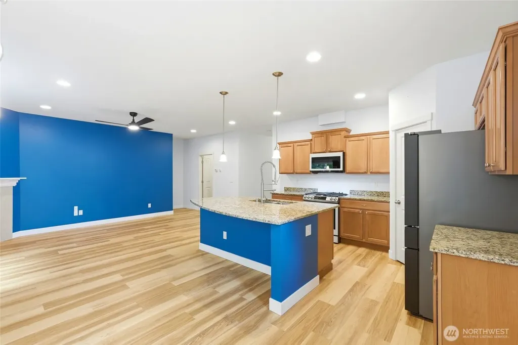 8231 81st Drive NE Marysville WA 98270