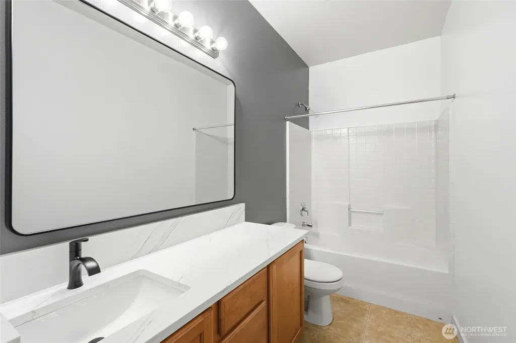 8231 81st Drive NE Marysville WA 98270