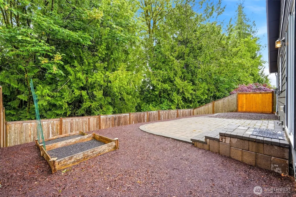 8231 81st Drive NE Marysville WA 98270