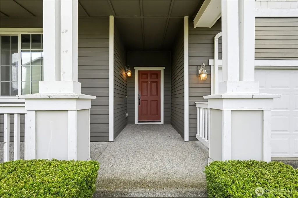 8231 81st Drive NE Marysville WA 98270