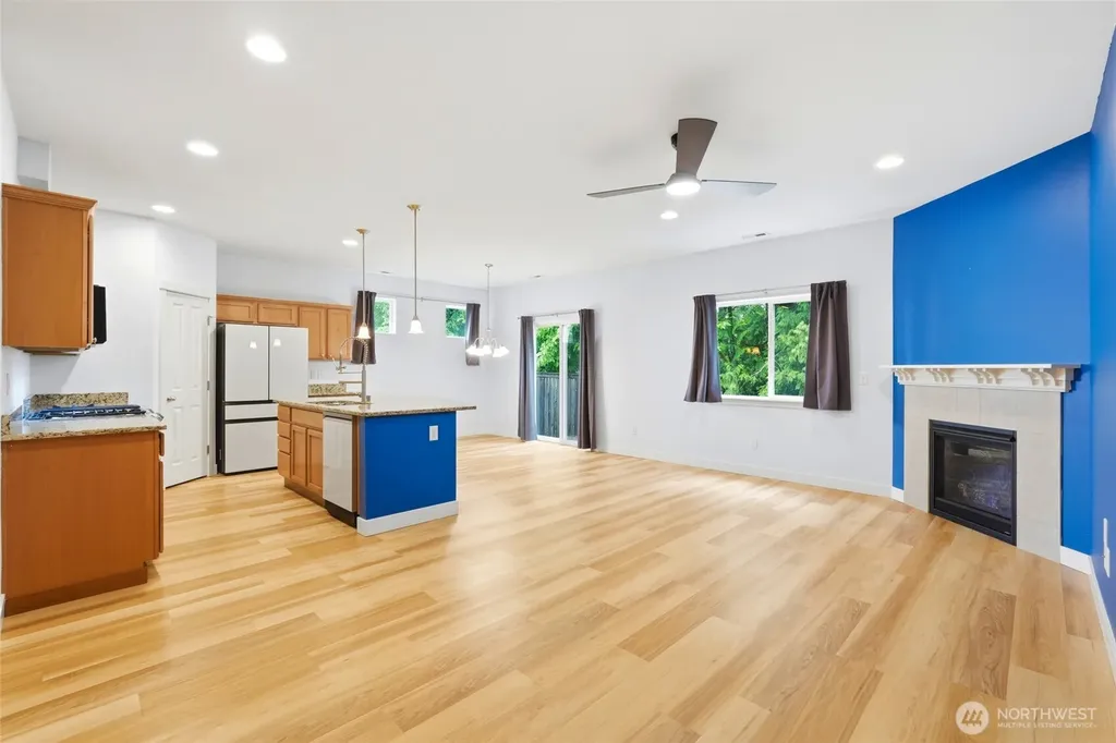 8231 81st Drive NE Marysville WA 98270