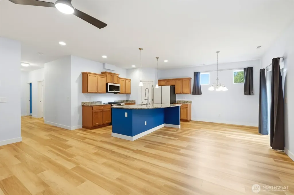 8231 81st Drive NE Marysville WA 98270