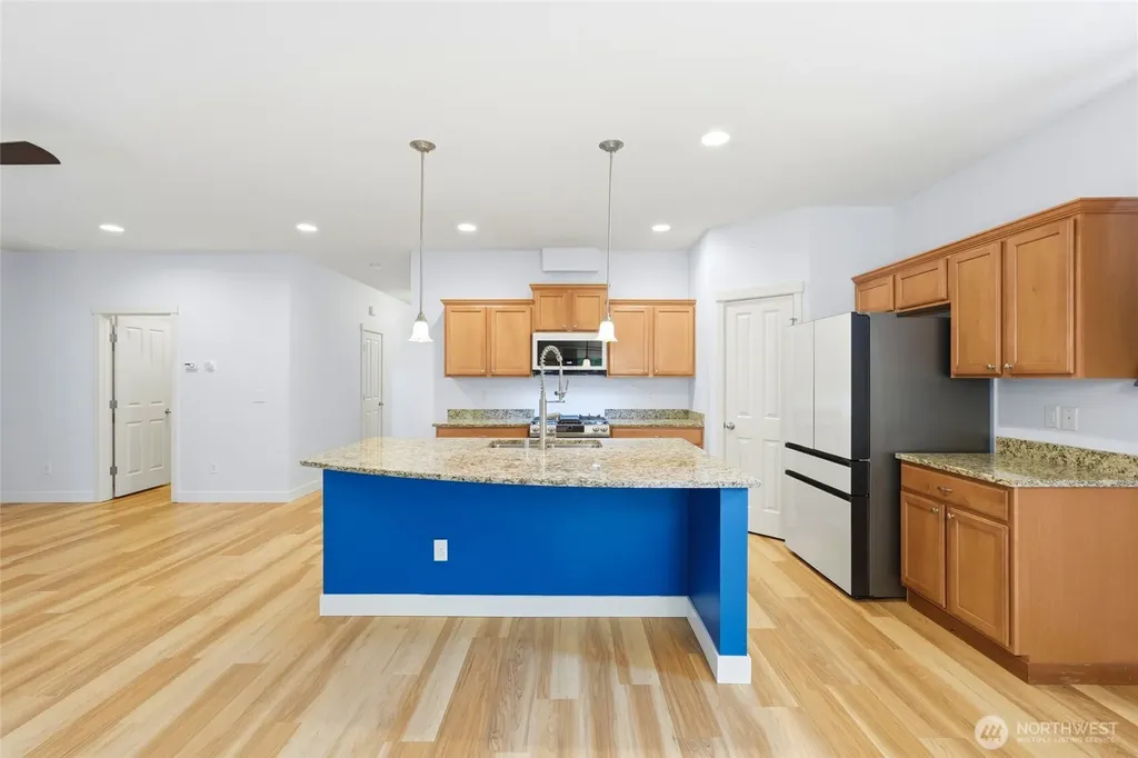 8231 81st Drive NE Marysville WA 98270