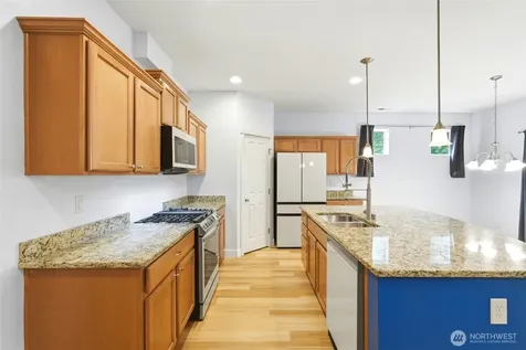 8231 81st Drive NE Marysville WA 98270