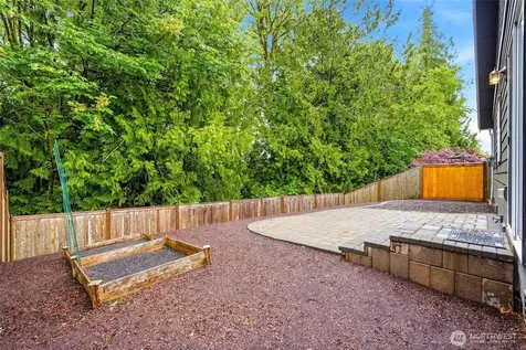 8231 81st Drive NE Marysville WA 98270
