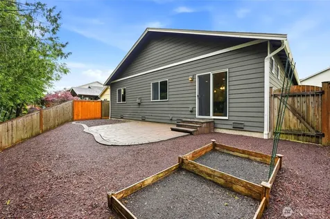 8231 81st Drive NE Marysville WA 98270