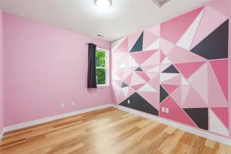 8231 81st Drive NE Marysville WA 98270