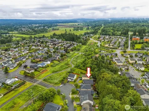8231 81st Drive NE Marysville WA 98270