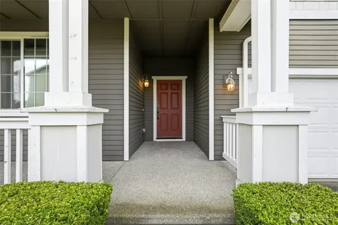 8231 81st Drive NE Marysville WA 98270