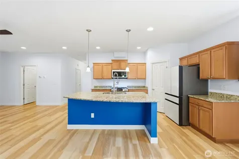 8231 81st Drive NE Marysville WA 98270