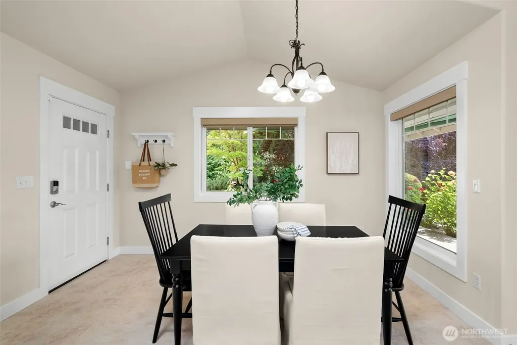 2711 103rd Street Ct NW Gig Harbor WA 98332