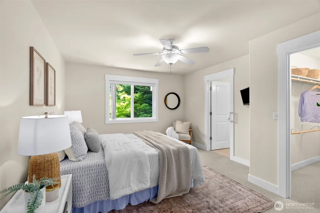 2711 103rd Street Ct NW Gig Harbor WA 98332