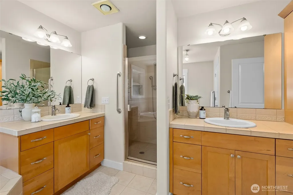 2711 103rd Street Ct NW Gig Harbor WA 98332