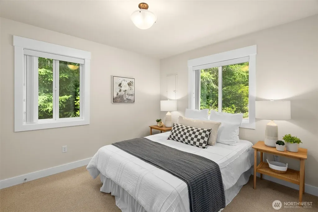 2711 103rd Street Ct NW Gig Harbor WA 98332