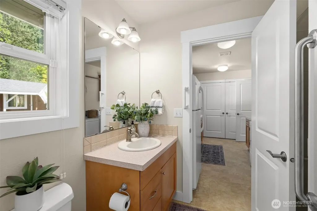 2711 103rd Street Ct NW Gig Harbor WA 98332