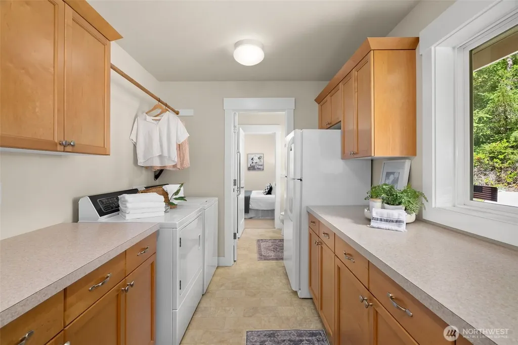 2711 103rd Street Ct NW Gig Harbor WA 98332