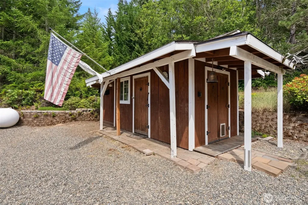 2711 103rd Street Ct NW Gig Harbor WA 98332