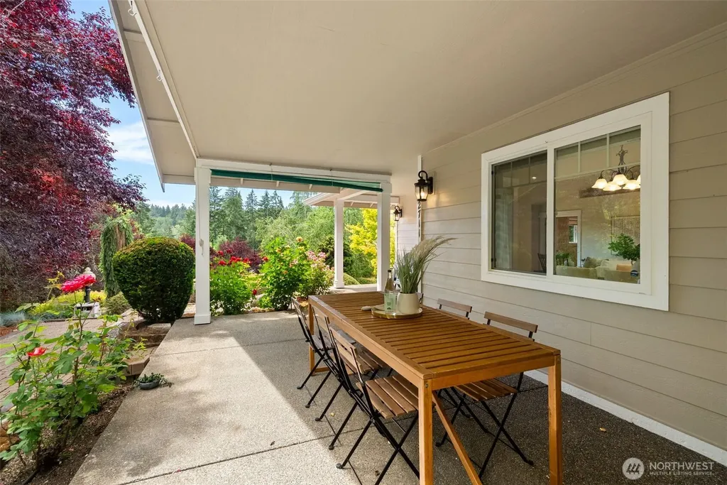 2711 103rd Street Ct NW Gig Harbor WA 98332