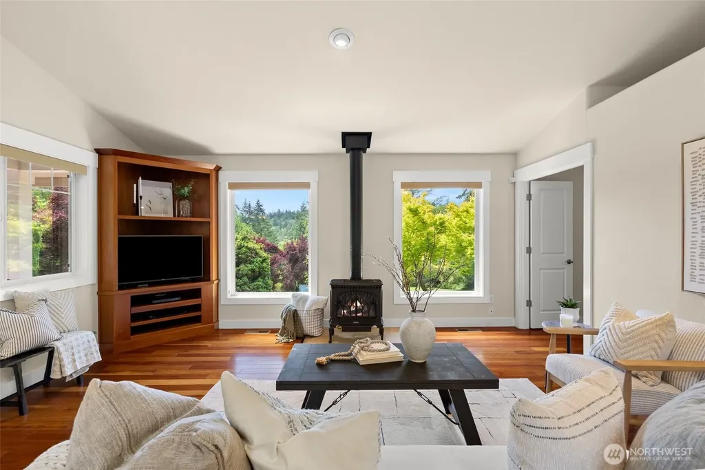 2711 103rd Street Ct NW Gig Harbor WA 98332